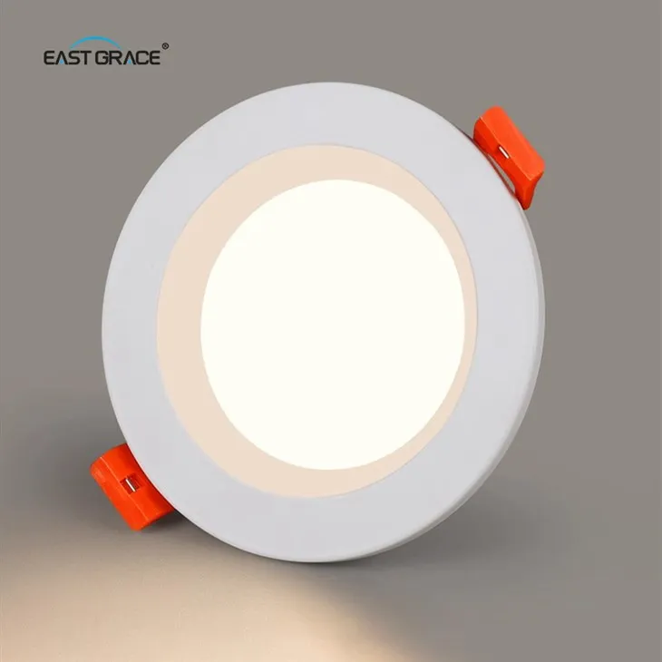 Slim LED Down Light B
